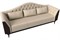 Диван Флорида Микс Beige - фото 175345