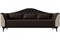 Диван Флорида Микс Brown - фото 175350