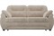 Диван Бруклин Beigeевый - фото 175472