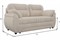 Диван Бруклин Beigeевый - фото 175476