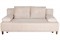Диван Дени Plush Beige - фото 175523