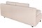 Диван Дени Plush Beige - фото 175525