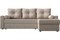 Диван угловой Верона Light Сountry Beige - фото 175774