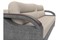 Диван Форсайт Сountry Beige-Grey - фото 175938