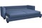 Диван Плимут Деним - фото 176236