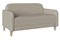 Диван Линанс Сountry Beige - фото 176400