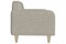 Диван Линанс Сountry Beige - фото 176402