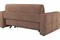 Диван Соренто-2 Plush Brown - фото 176466