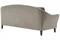 Диван Монреаль 3-х местный Beige - фото 176658