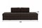 Диван угловой Оливер Люкс Сountry Brown - фото 177232