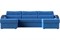 Диван угловой Форсайт Plush 4 - фото 177329