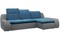 Диван угловой Стефан Дизайн 2 - фото 177368