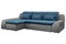 Диван угловой Стефан Дизайн 2 - фото 177369