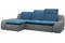 Диван угловой Стефан Дизайн 2 - фото 177370