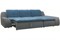 Диван угловой Стефан Дизайн 2 - фото 177371