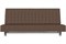 Диван Бединге Сountry Brown - фото 177502