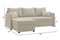 Диван угловой Саймон Beige - фото 177621