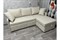 Диван угловой Саймон Beige - фото 177623