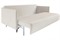 Диван Майами Plush Beige - фото 177694
