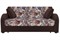 Диван Барон Цветы - фото 177855