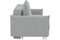 Диван Портленд Light Grey - фото 177993