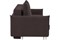 Диван Портленд Brown - фото 178016