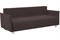 Диван Портленд Brown - фото 178017