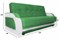 Диван Феникс Green - фото 178046
