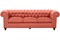Диван Честер Классик 3 Дизайн 2 - фото 178087
