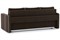 Диван Слим Сountry Brown - фото 178132