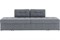 Диван угловой Оливер Люкс Сountry Grey - фото 178178