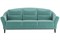 Диван Монреаль 3-х местный Ментол - фото 178253