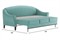 Диван Монреаль 3-х местный Ментол - фото 178259