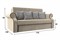 Диван Софт Сountry Микс Beige - фото 178320