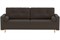 Диван Белфаст Brown - фото 178414