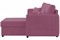 Диван угловой Саймон Violet - фото 178592