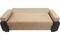Диван Акс Plush Beige - фото 178784