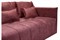 Диван Чилетти Red - фото 178900
