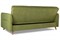 Диван Линде трехместный - фото 178949