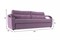 Диван Форсайт Вельвет Лилак - фото 179550