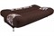 Диван Лодочка-Люкс - фото 179761