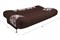 Диван Лодочка-Люкс - фото 179762