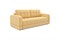 Диван  Байкер Style 2 - фото 180263