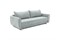 Диван  Динаро Style 2 - фото 180297