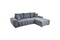 Диван угловой Карри Style 1 - фото 180437