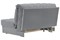 Диван прямой Римус Grey - фото 182519