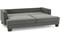 Диван прямой Марсель Grey - фото 182690