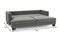 Диван прямой Марсель Grey - фото 182694