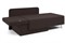 Кушетка Леон (Малютка) Brown - фото 182957