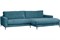 Диван угловой Пьер Style 1 - фото 183820